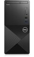 Dell Vostro 3910 MT N7519VDT3910EMEA01_PS