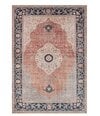 Vercai Rugs vaip Toucan Rug 120x170 cm