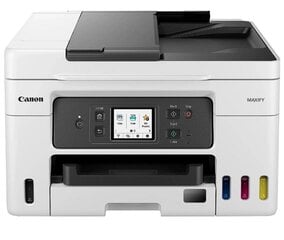 Canon Maxify GX4040 5779C009 price and information | Printers | hansapost.ee