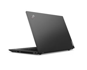 Lenovo ThinkPad L14 Gen 4 (21H1003YPB) hind ja info | Sülearvutid | hansapost.ee