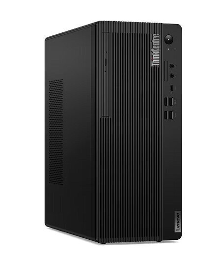 Lenovo ThinkCentre M70t Gen 3 11T60048GE цена и информация | Lauaarvutid | hansapost.ee