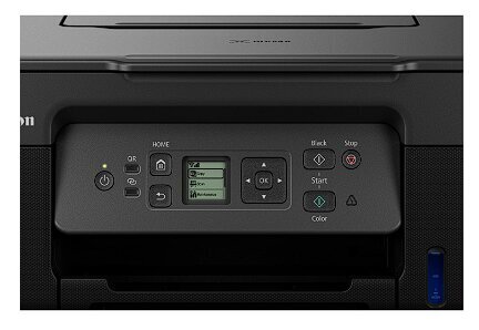 Canon Pixma G3470 5805C009 hind ja info | Printerid | hansapost.ee