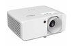 Optoma HZ146X-W E9PD7KK01EZ1E цена и информация | Projektorid | hansapost.ee