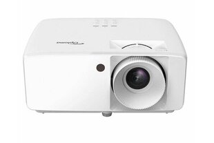 Optoma HZ146X-W E9PD7KK01EZ1E цена и информация | Проекторы | hansapost.ee