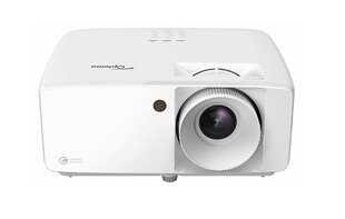 Optoma ZH462 цена и информация | Проекторы | hansapost.ee