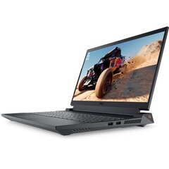 Dell G15 15 5530 714590669/2 цена и информация | Ноутбуки | hansapost.ee