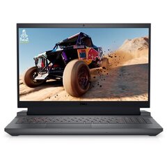 Dell G15 15 5530 714590669/2 цена и информация | Ноутбуки | hansapost.ee