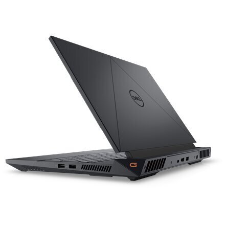 Dell G15 15 5530 714590669/2 цена и информация | Sülearvutid | hansapost.ee