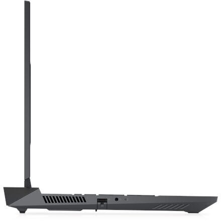Dell G15 15 5530 714590669/2 hind ja info | Sülearvutid | hansapost.ee