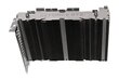 Palit GeForce RTX 3050 KalmX (NE63050018JE-1070H) hind ja info | Videokaardid | hansapost.ee