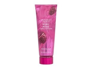 Ihupiim Victoria&#39;s Secret, 236 ml hind ja info | Kehakreemid, kehaõlid ja losjoonid | hansapost.ee