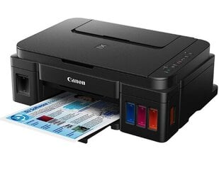Canon Pixma G3410 2315C009 hind ja info | Printerid | hansapost.ee