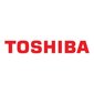 Toshiba T-2802E цена и информация | Laserprinteri toonerid | hansapost.ee