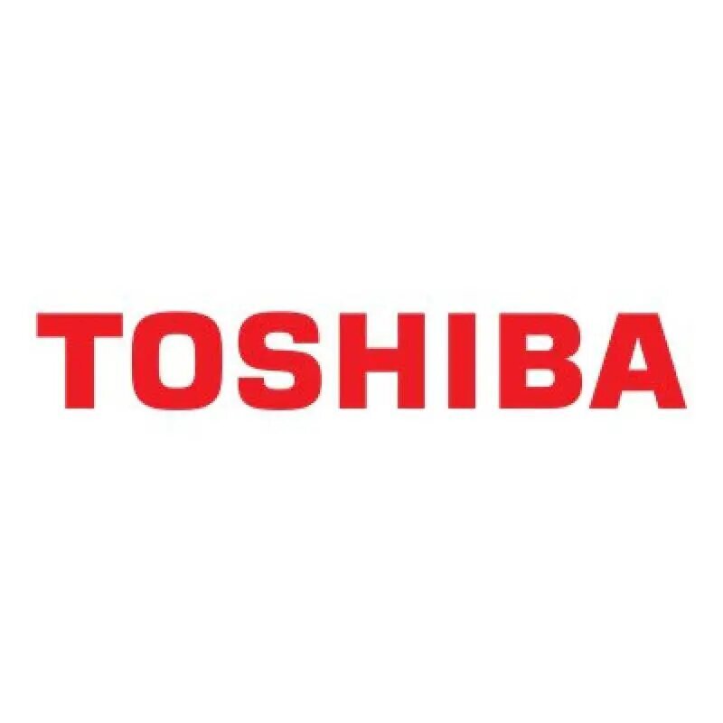 Toshiba T-2802E цена и информация | Laserprinteri toonerid | hansapost.ee