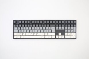 Varmilo VEA109 hind ja info | Klaviatuurid | hansapost.ee