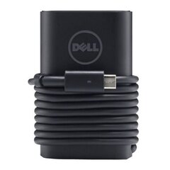 Dell 450-BBNY hind ja info | Sülearvuti laadijad | hansapost.ee