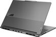Lenovo ThinkBook 16p G4 IRH (21J80027MX) цена и информация | Sülearvutid | hansapost.ee