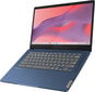 Lenovo IP Slim 3 Chrome 14M868 (82XJ000YMX) hind ja info | Sülearvutid | hansapost.ee