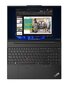 Lenovo ThinkPad E16 Gen 1 (21JN005YPB) hind ja info | Sülearvutid | hansapost.ee