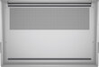 HP ZBook Studio G10 (62W15EA) hind ja info | Sülearvutid | hansapost.ee