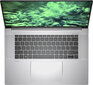 HP ZBook Studio G10 (62W15EA) hind ja info | Sülearvutid | hansapost.ee