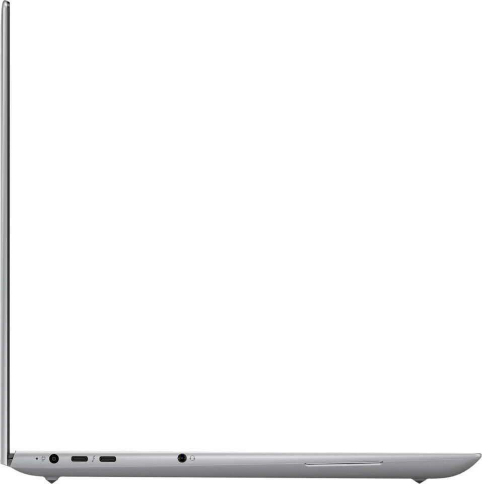 HP ZBook Studio G10 (62W15EA) hind ja info | Sülearvutid | hansapost.ee