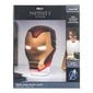 Marvel Iron Man Mask Desktop Wall Logo hind ja info | Fännitooted mänguritele | hansapost.ee