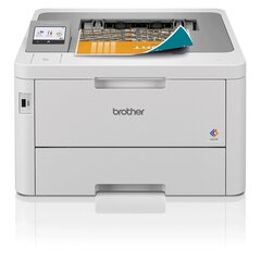 Brother HL-L8240CDW цена и информация | Принтеры | hansapost.ee