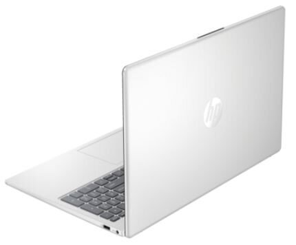 HP 15 9R841EA цена и информация | Sülearvutid | hansapost.ee