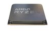 AMD Ryzen 7 8700G 100-100001236BOX цена и информация | Protsessorid | hansapost.ee