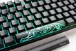 Ducky One 3 Classic TKL цена и информация | Klaviatuurid | hansapost.ee