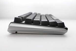 Ducky One 3 Classic TKL цена и информация | Клавиатуры | hansapost.ee