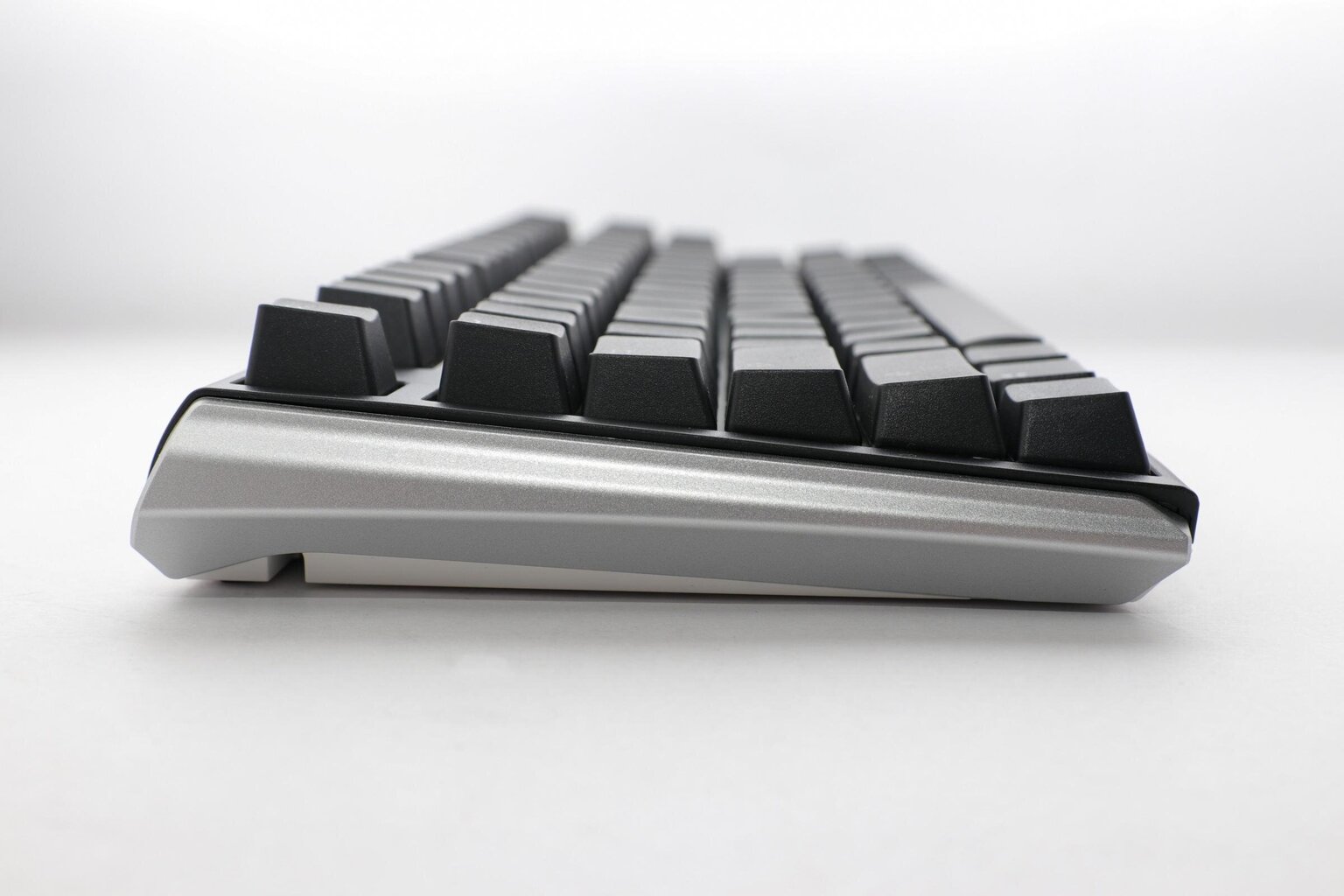 Ducky One 3 Classic TKL цена и информация | Klaviatuurid | hansapost.ee