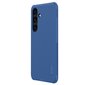 Nillkin Super Frosted Pro Back Cover цена и информация | Telefonide kaitsekaaned ja -ümbrised | hansapost.ee