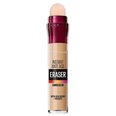 Silmaümbruse peitekreem Maybelline New York Instant Age Eraser 6,8 ml, 4 Honey