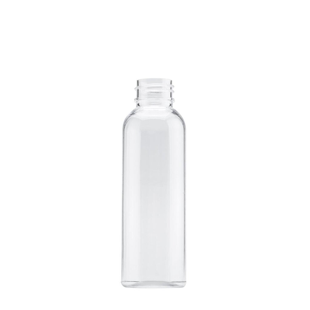 Shots Tühi pudel – 3 fl untsi / 100 ml цена и информация | Hügieenitarbed beebidele | hansapost.ee