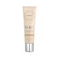 Meigi aluskreem Lumene Blur 16 h Longwear 30 ml, 1 Classic Beige цена и информация | Jumestuskreemid ja puudrid | hansapost.ee