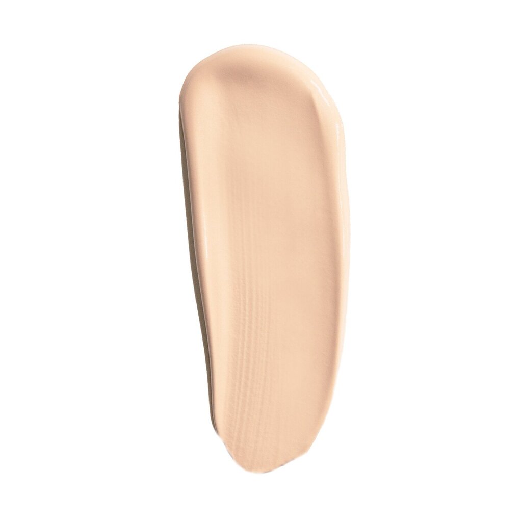 Meigi aluskreem Lumene Blur 16 h Longwear 30 ml, 0.5 Fair Nude цена и информация | Jumestuskreemid ja puudrid | hansapost.ee