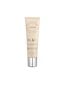 Meigi aluskreem Lumene Blur 16 h Longwear 30 ml, 0 Light Ivory цена и информация | Jumestuskreemid ja puudrid | hansapost.ee