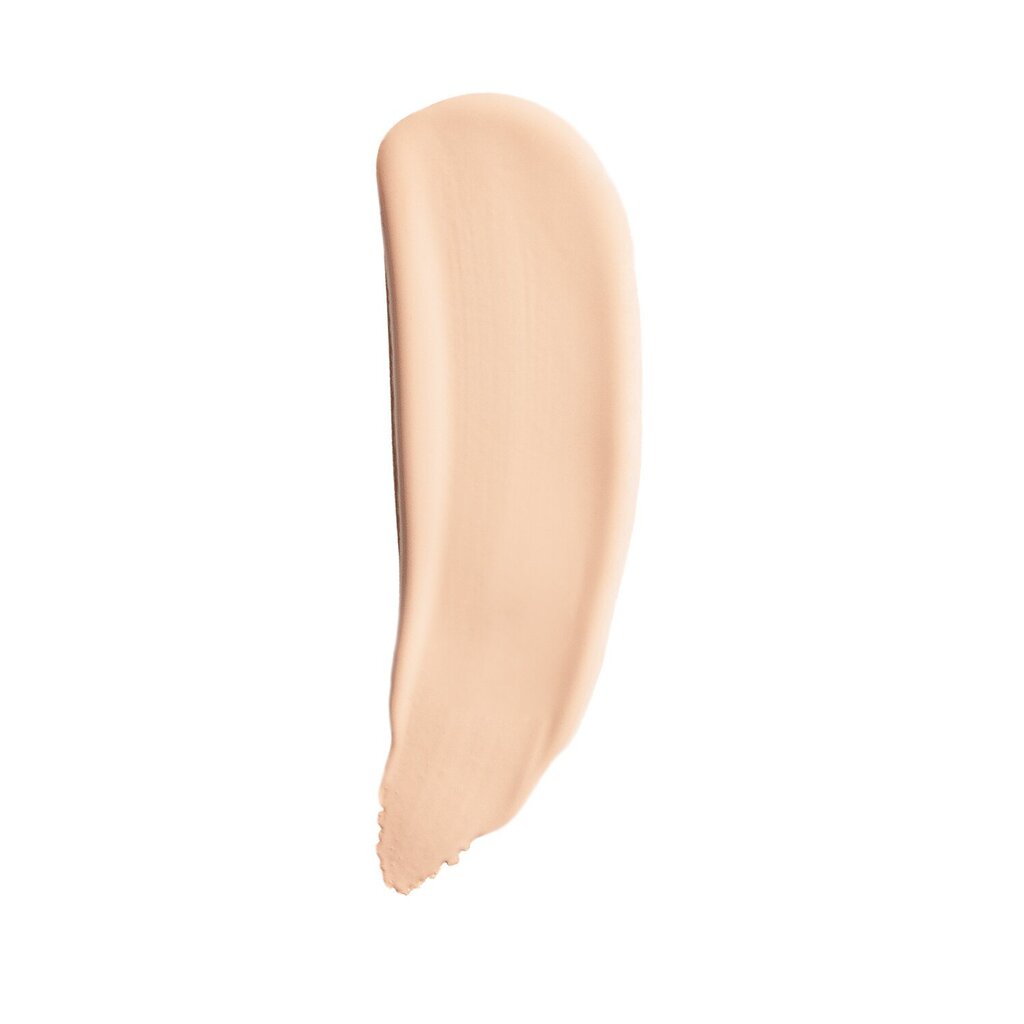 Jumestuskreem Lumene Matte Oil-control 30 ml, 0.5 Fair Nude hind ja info | Jumestuskreemid ja puudrid | hansapost.ee