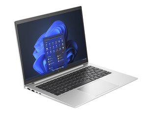HP EB 1040 G10 hind ja info | Sülearvutid | hansapost.ee
