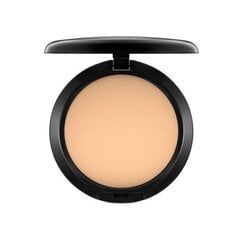 Kompaktpuuder MAC Studio Fix 15 g, NC40 hind ja info | Jumestuskreemid ja puudrid | hansapost.ee