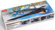 Liimitav mudel Academy 12480 1/72 Focke Wulf Fw 190A-6/8 price and information | Liimitavad mudelid | hansapost.ee