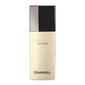 Jumestuskreem Chanel Sublimage, 50 ml цена и информация | Jumestuskreemid ja puudrid | hansapost.ee