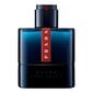 Tualettvesi Prada Luna Rossa Ocean EDT meestele, 150 ml hind ja info | Parfüümid meestele | hansapost.ee