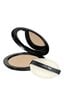 Kompaktpuuder IsaDora Velvet Touch Sheer Cover 10 g, 41 Neutral Ivory цена и информация | Jumestuskreemid ja puudrid | hansapost.ee