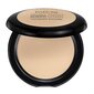 Kompaktpuuder IsaDora Velvet Touch Sheer Cover 10 g, 41 Neutral Ivory hind ja info | Jumestuskreemid ja puudrid | hansapost.ee