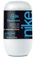 Deodorant Nike Man Ultra Blue Roll-On meestele, 50 ml цена и информация | Deodorandid | hansapost.ee