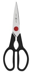 Набор ножей ZWILLING Gourmet 36133-000-0 (Блок ножей, Нож х 5, Ножницы) цена и информация | Ножи и аксессуары для них | hansapost.ee