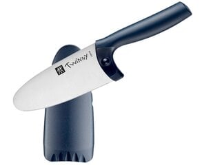 ZWILLING Gourmet Steel 1 шт Поварской нож цена и информация | Ножи и аксессуары для них | hansapost.ee